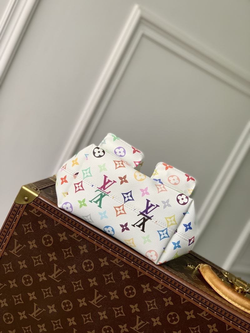 LV Backpacks